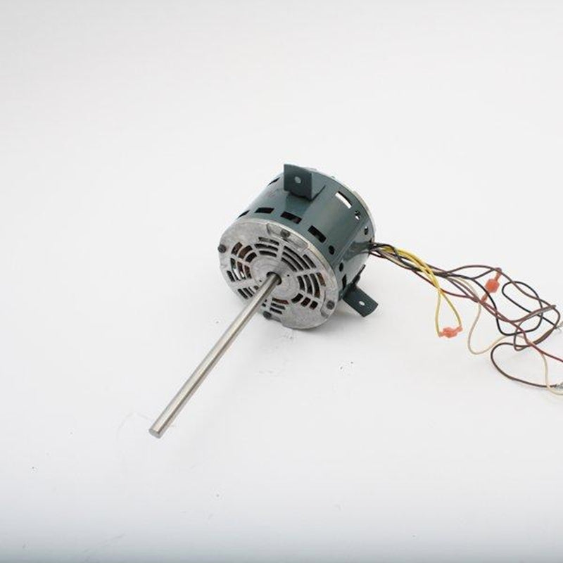 LANG 2U-30200-67