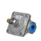 LANG 2V-80501-01