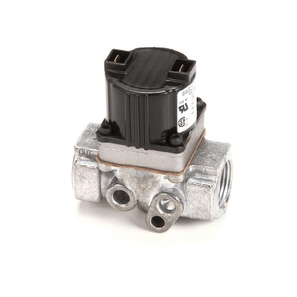 LANG 2V-80502-06
