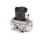 LANG 2V-80502-06
