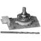 LANG 30304-17