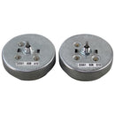 LANG 30801-01