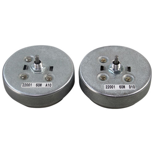 LANG 30801-01