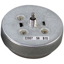 LANG 30801-03