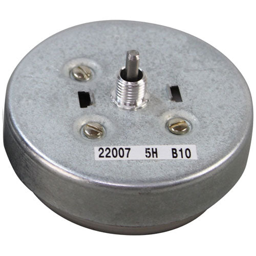 LANG 30801-03