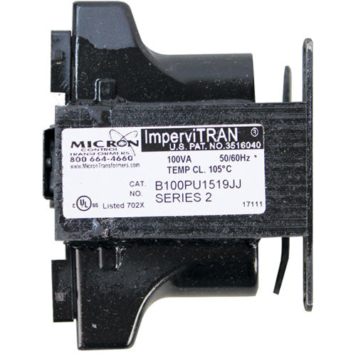 LANG 31400-04