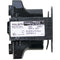 LANG 31400-04