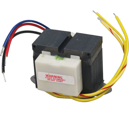 LANG 31400-26