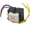 LANG 31400-26