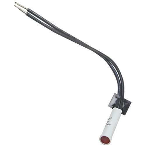 LANG 31601-07-1