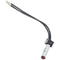 LANG 31601-07-1