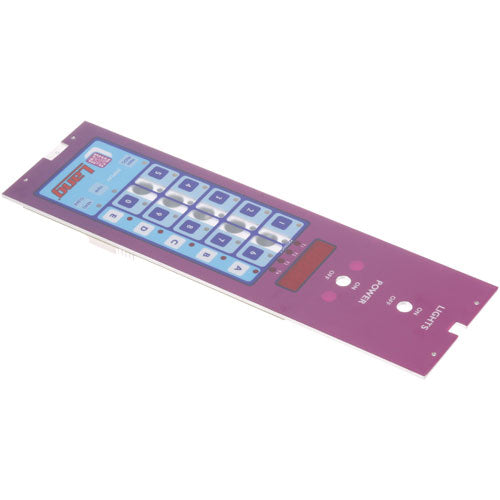 LANG 40102-21