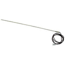 LANG 41100-08