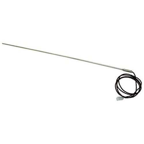 LANG 41100-08