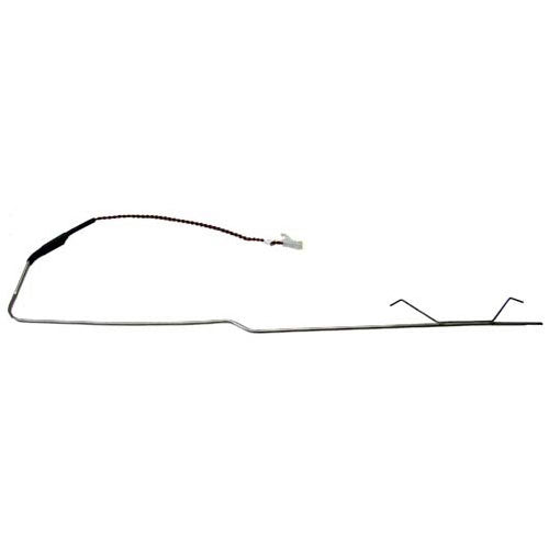 LANG 41100-21
