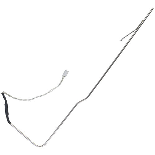 LANG 41100-24