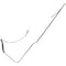 LANG 41100-24