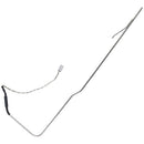 LANG 41100-26-1