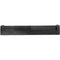 LANG 50800-12