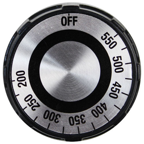 LANG 70701-15