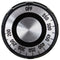 LANG 70701-15