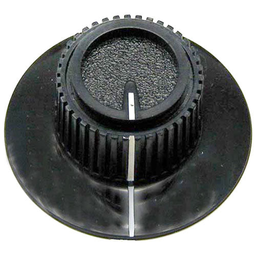 LANG 70701-28