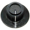 LANG 70701-28