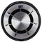 LANG 70701-41