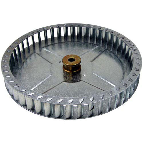 LANG 71500-05