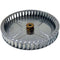 LANG 71500-05