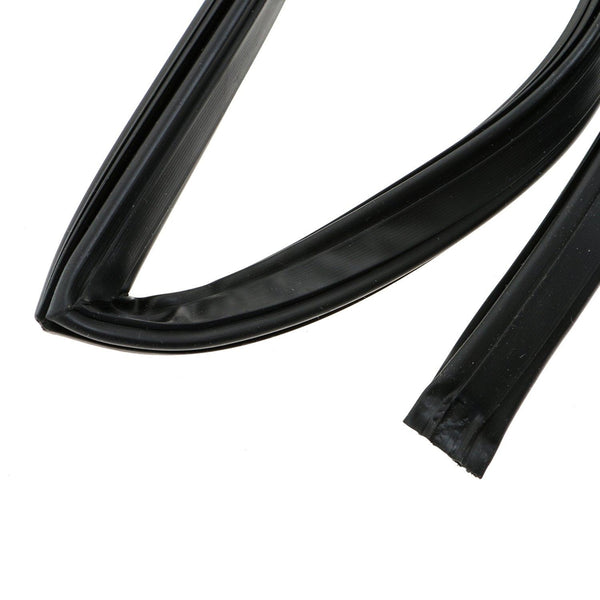 LANG 72602-21-1-L