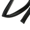 LANG 72602-21-1-L