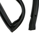 LANG 72602-21-1-R
