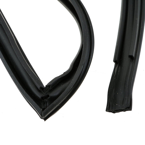 LANG 72602-21-1-R