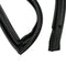 LANG 72602-21-1-R