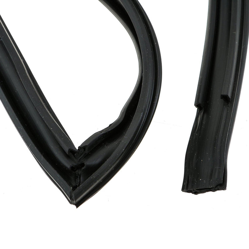 LANG 72602-21-1-R