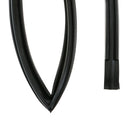 LANG 72602-21-2