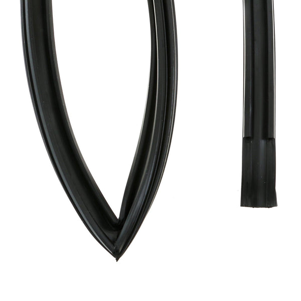 LANG 72602-21-2