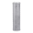 LANG 72610-48A