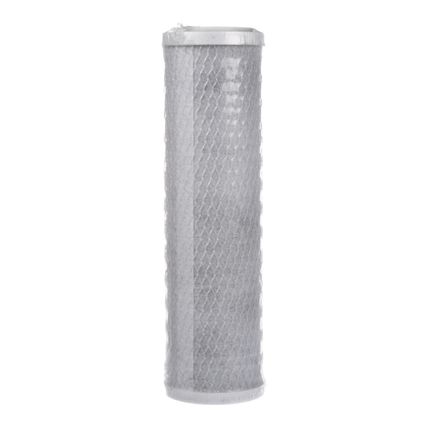 LANG 72610-48A