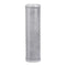 LANG 72610-48A