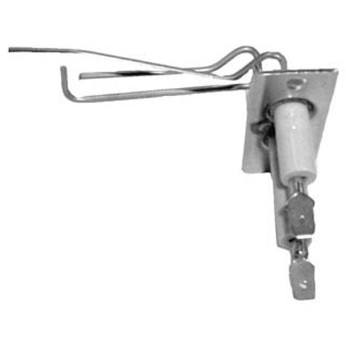 LANG 80302-01