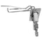 LANG 80302-01
