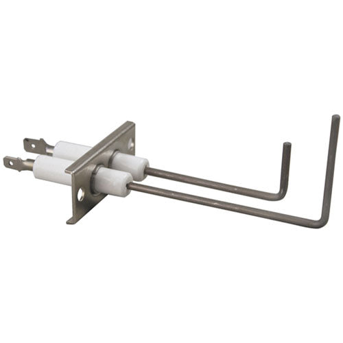 LANG 80302-10