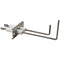 LANG 80302-10
