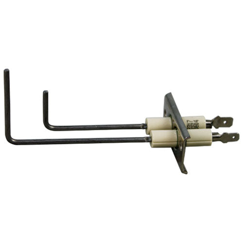 LANG 80302-11