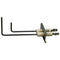 LANG 80302-11