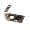 LANG J9-60102-CLB224