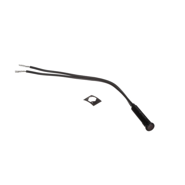 LANG J9-70202-031