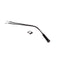LANG J9-70202-031